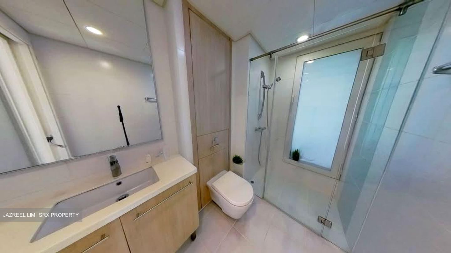 The Sail @ Marina Bay (D1), Apartment #598075631